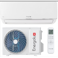 Инверторная сплит-система Energolux SAS12B4-A/SAU12B4-A Basel