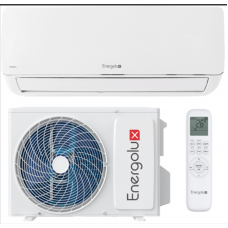 Инверторная сплит-система Energolux SAS07B4-A/SAU07B4-A Basel