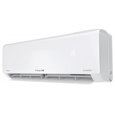 Инверторная сплит-система Energolux SAS09Z5-AI/SAU09Z5-AI