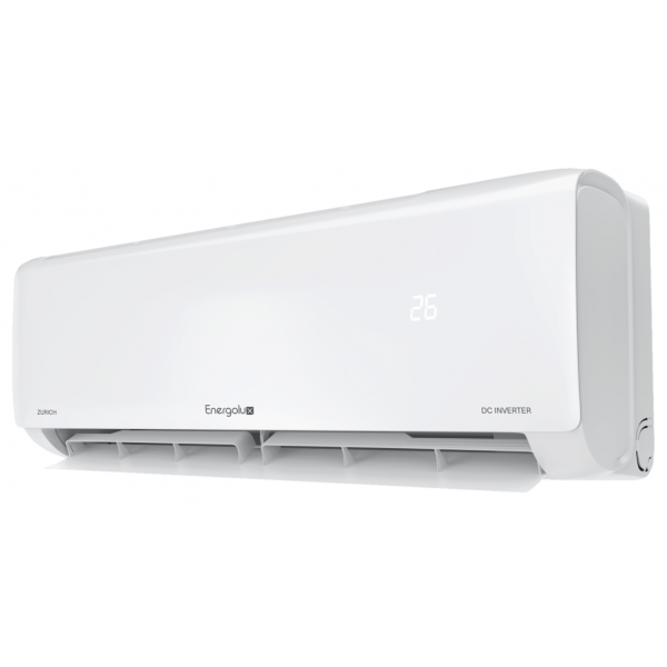 Инверторная сплит-система Energolux SAS09Z5-AI/SAU09Z5-AI