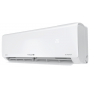 Инверторная сплит-система Energolux SAS09Z5-AI/SAU09Z5-AI