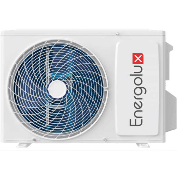 Инверторная сплит-система Energolux SAS09Z5-AI/SAU09Z5-AI