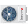 Инверторная сплит-система Energolux SAS09Z5-AI/SAU09Z5-AI