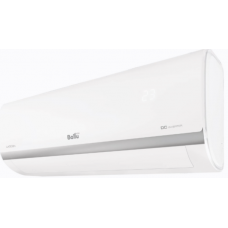 Сплит-система инверторного типа BALLU BSDI-07HN8