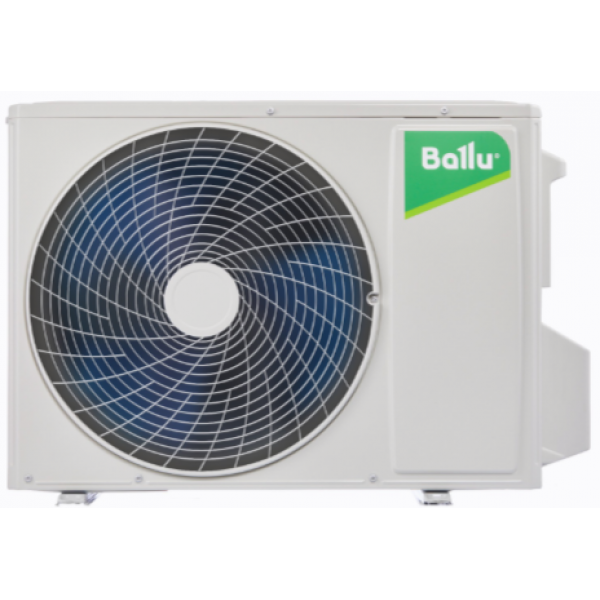 Сплит-система Ballu BSUI-09HN8_V4