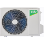 Сплит-система Ballu BSUI-09HN8_V4