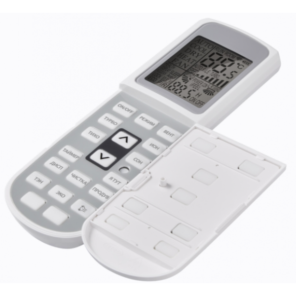 Сплит-система Ballu BSUI-09HN8_V4