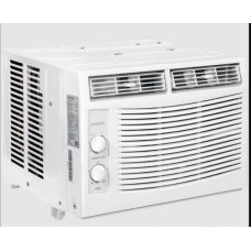 Оконный кондиционер NORDFROST WC 05