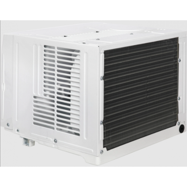 Оконный кондиционер NORDFROST WC 05