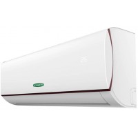 Сплит-система AC Electric ACEM-12HN8