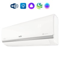 Сплит-система инверторного типа Ballu BSDI-24HN8_V2