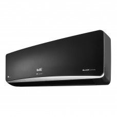Сплит-система инверторного типа Ballu BSPI-10HN8/BL/EU