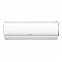 Сплит-система CHERBROOKE CSA-07HRK1/COX-07HK1