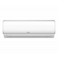 Сплит-система CHERBROOKE CSI-24HRN1/COI-24HN1