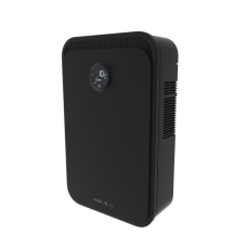 Приточно-вытяжная вентиляционная установка FUNAI ERW-150X.D