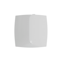 Приточно-очистительный комплекс ROYAL CLIMA FIATO RCF-70