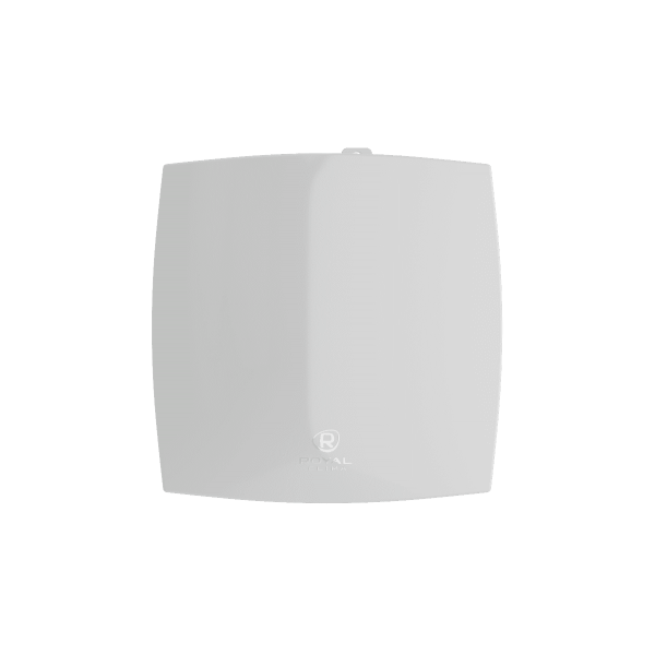 Приточно-очистительный комплекс ROYAL CLIMA FIATO RCF-70