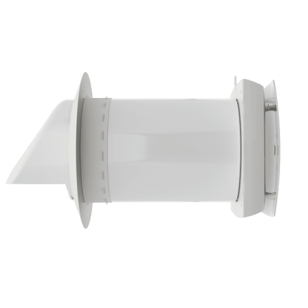 Приточно-очистительный комплекс ROYAL CLIMA FIATO RCF-70