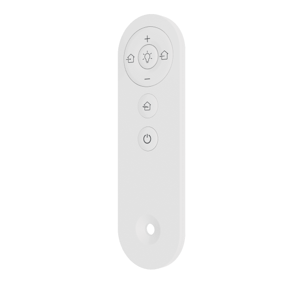 Приточно-очистительный комплекс ROYAL CLIMA FIATO RCF-70