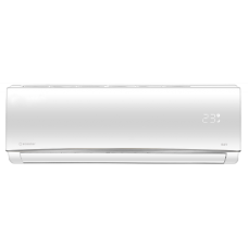 Сплит-система ECOSTAR KVS-RAY09ST