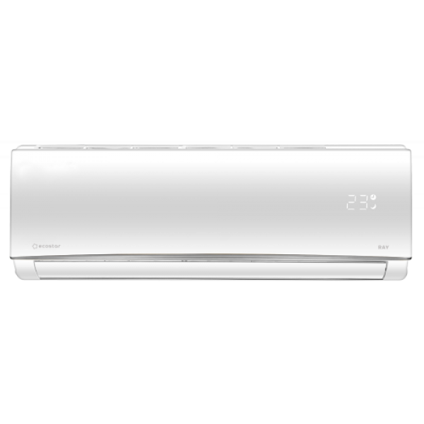 Сплит-система ECOSTAR KVS-RAY09ST