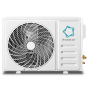 Сплит-система ECOSTAR KVS-RAY09ST