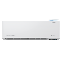 Инверторная сплит-система Royal Clima RCI-RFS28HN