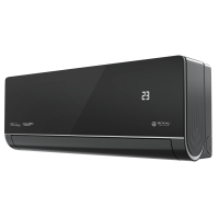 Инверторная сплит-система серии ROYAL SUPREMO NERO Full DC EU Inverter RCI-RSN40HN
