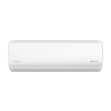 Кондиционер Royal Clima RCI-TWC22HN