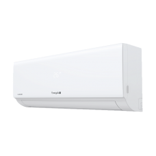 Инверторная сплит-система Energolux SAS07AR1-A/SAU07AR1-A