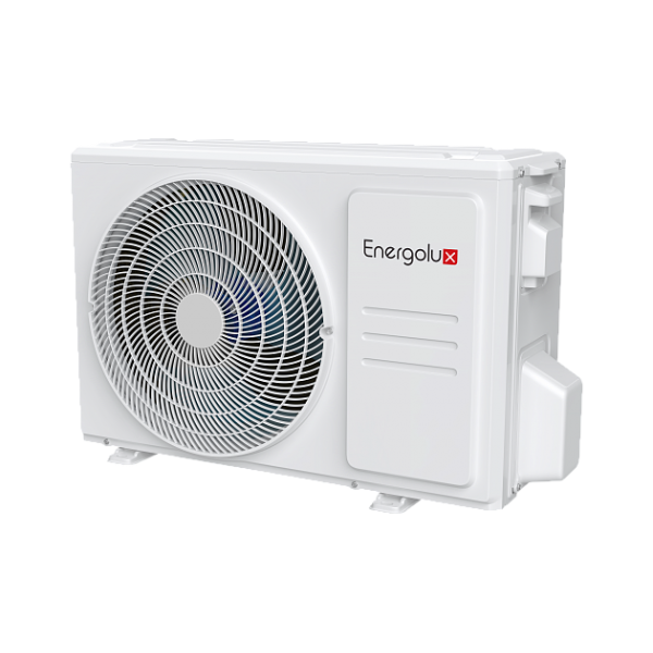 Инверторная сплит-система Energolux SAS07AR1-A/SAU07AR1-A
