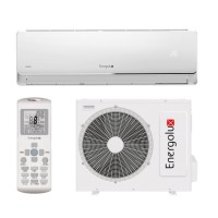 Кондиционер Energolux SAS07B3-A/SAU07B3-A