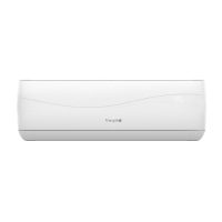 Сплит-система Energolux SAS18L4-A/SAU18L4-A