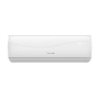 Сплит-система Energolux SAS18L4-A/SAU18L4-A