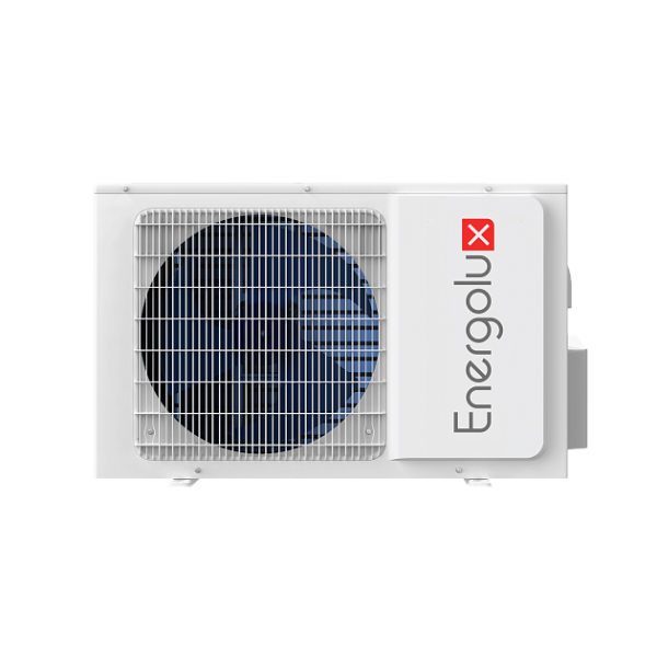 Сплит-система Energolux SAS18L4-A/SAU18L4-A