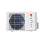 Сплит-система Energolux SAS18L4-A/SAU18L4-A