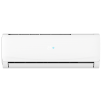 Сплит-система EXPERTAIR ZAC-CN12XPZ