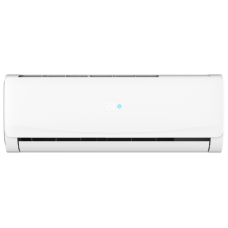 Сплит-система EXPERTAIR ZAC-CN07XPZ