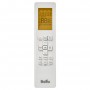 Сплит-система Ballu BSD-09HN8