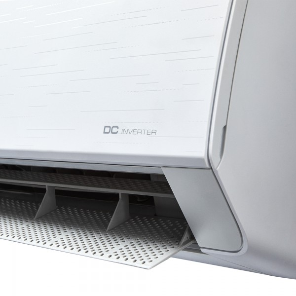 Сплит-система инверторного типа Ballu Defender BSHI-09HN8