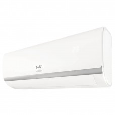 Сплит-система Ballu BSD-12HN8