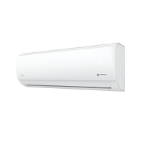 Сплит-система TRIUMPH LITE RCI-TWL35HN