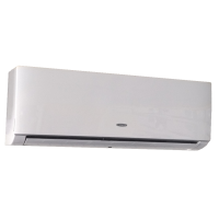 Кондиционер AC Electric ACEH-07HN1_22Y