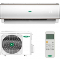 Сплит-система AC ELECTRIC ACEMI-09HN1