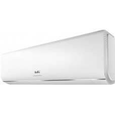 Сплит-система Ballu BSAG-07HN8