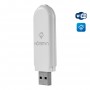 Модуль HOMMYN HDN/WFN-02-01 Smart Wi-Fi
